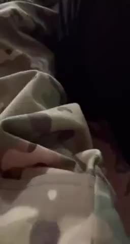 Video by Pornplug with the username @Pornplug, who is a verified user,  January 17, 2024 at 8:42 PM. The post is about the topic Sexy Women in Military Uniforms