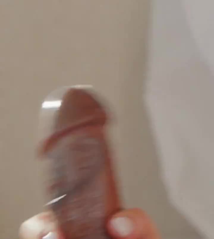 Video by Pornplug with the username @Pornplug, who is a verified user,  February 10, 2024 at 10:55 PM. The post is about the topic Sluts 4 BBC