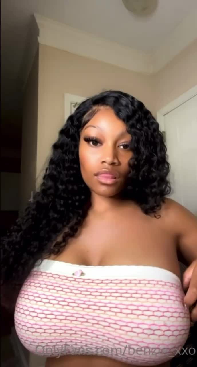 Video by Pornplug with the username @Pornplug, who is a verified user,  February 17, 2024 at 5:57 PM. The post is about the topic Black Beauties