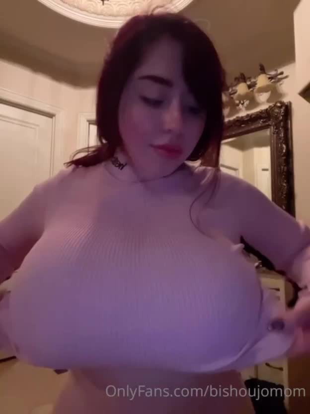 Watch the Video by Pornplug with the username @Pornplug, who is a verified user, posted on March 7, 2024. The post is about the topic Bimbo.