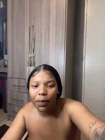 Watch the Video by Pornplug with the username @Pornplug, who is a verified user, posted on March 11, 2024. The post is about the topic Sexy BBWs.