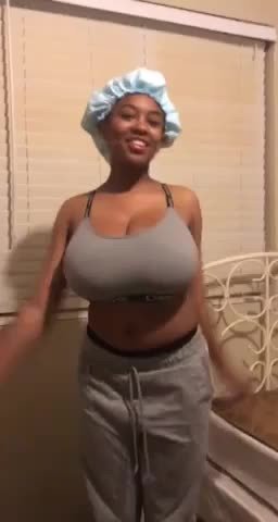 Video by Pornplug with the username @Pornplug, who is a verified user,  April 23, 2024 at 1:50 AM. The post is about the topic Black Beauties