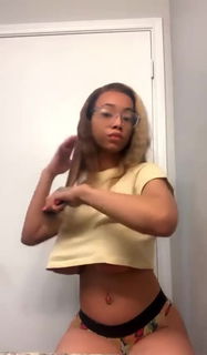 Video by Pornplug with the username @Pornplug, who is a verified user,  May 2, 2024 at 11:49 PM. The post is about the topic Teen