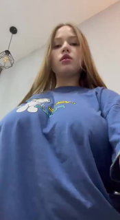 Video by Pornplug with the username @Pornplug, who is a verified user,  May 30, 2024 at 11:45 AM. The post is about the topic Super Huge  B(o )( o)s