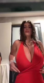 Video by Pornplug with the username @Pornplug, who is a verified user,  July 21, 2024 at 12:21 AM. The post is about the topic Teen