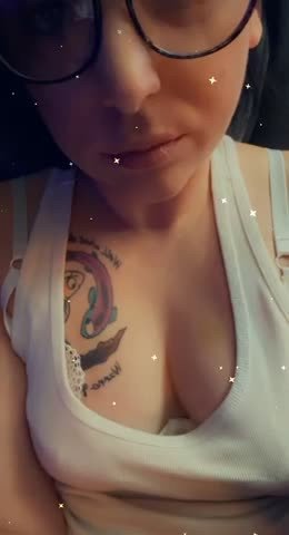 Video by Willow40 with the username @Willow40, who is a verified user,  January 6, 2023 at 10:00 PM. The post is about the topic MILF and the text says 'Peek~A~Boo'