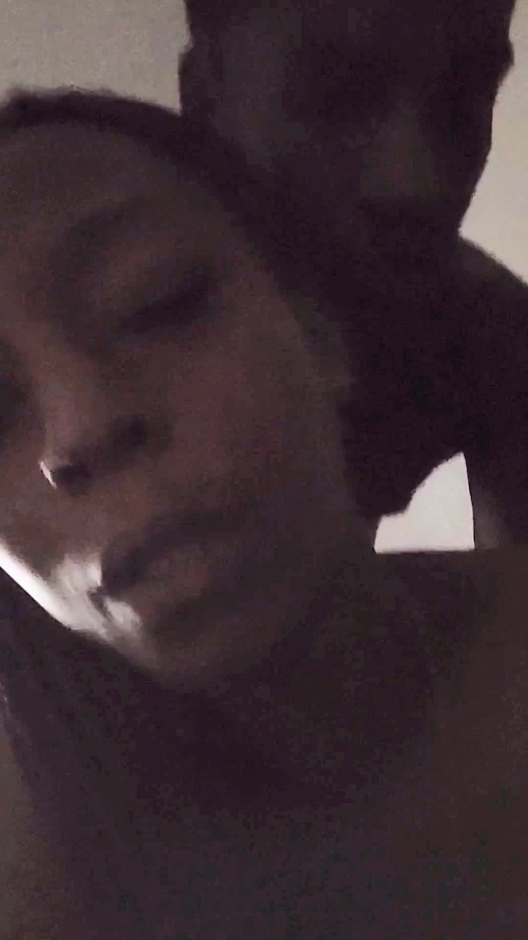 Video post by LexxExotic