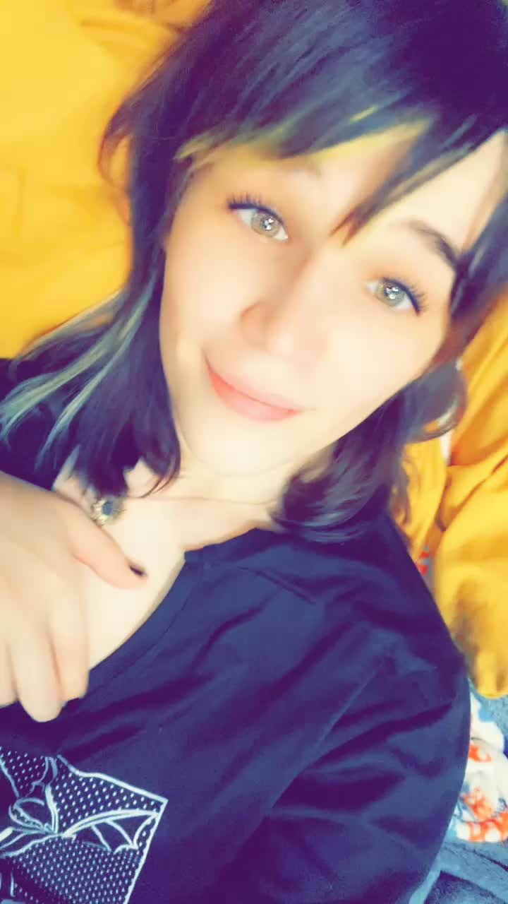 Video post by rebella