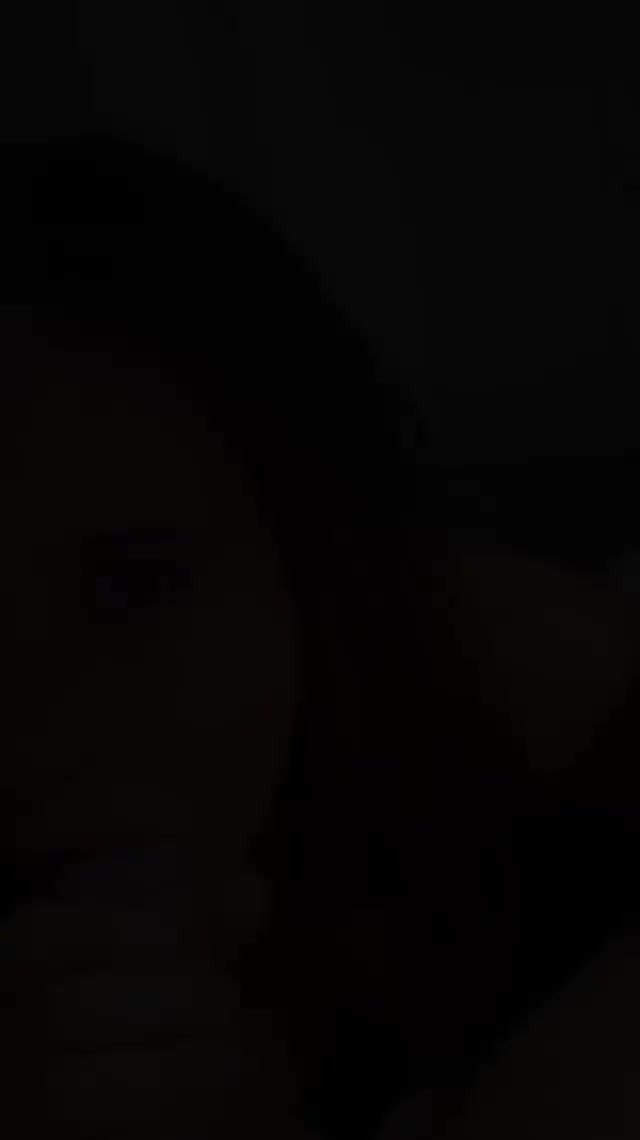 Video by Likewholikewhat with the username @Likewholikewhat, who is a verified user,  July 21, 2023 at 6:07 AM. The post is about the topic blowjob