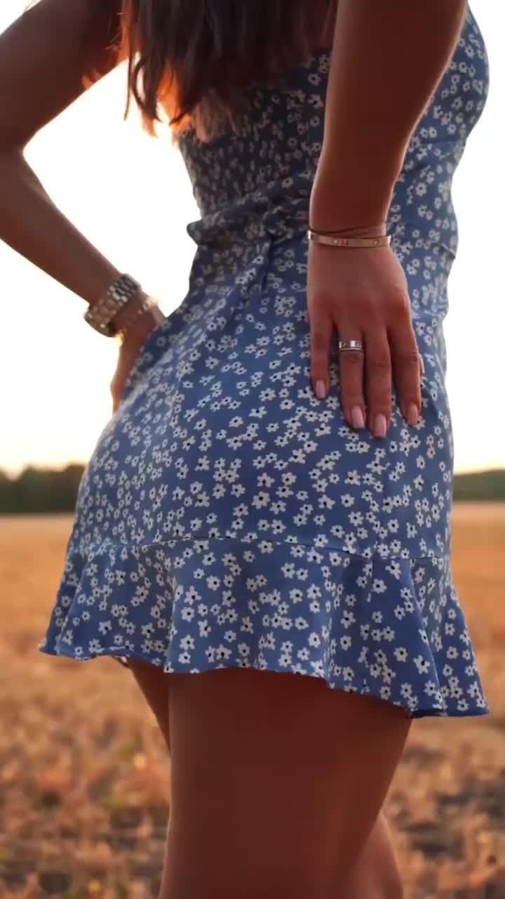 Video post by Likewholikewhat