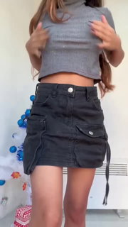 Shared Video by Likewholikewhat with the username @Likewholikewhat, who is a verified user,  June 17, 2024 at 5:02 PM. The post is about the topic Tiktok xxx