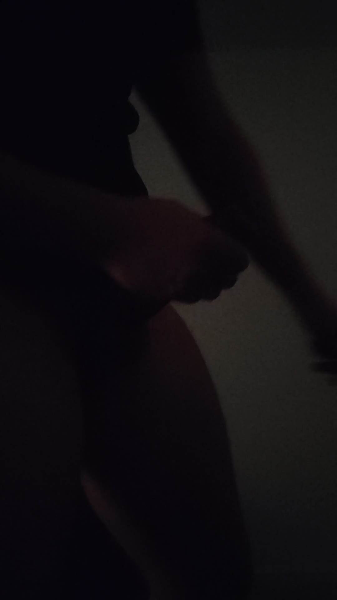 Watch the Video by MrDCock with the username @MrDCock, who is a verified user, posted on March 4, 2024. The post is about the topic Big Cock Lovers. and the text says 'Another one. look closely so you can see my cock haha'