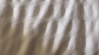 Video by NymphoCouple with the username @NymphoCouple, who is a star user,  August 22, 2024 at 3:22 PM. The post is about the topic Manyvids and the text says 'watch me FUCK my friend'