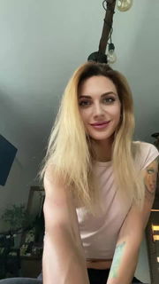 Video by Julie Sweet Whore with the username @JulieSweet, who is a verified user,  February 11, 2023 at 9:22 PM and the text says 'https://onlyfans.com/action/trial/wzlvt9xwxojf0yqlsw8fema68ey1lkcj'