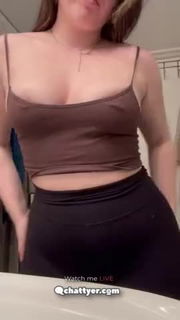 Video by MilfKathleen with the username @MilfKathleen,  December 9, 2023 at 11:02 PM. The post is about the topic Mature