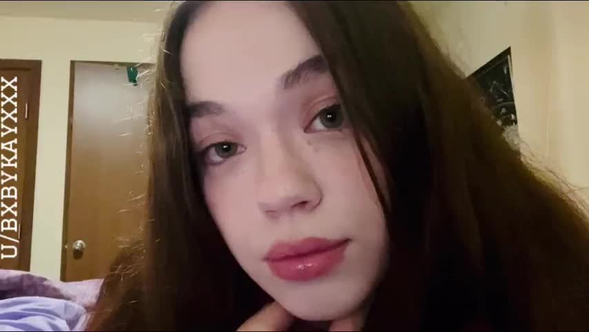 Shared Video by Kinky.Kendra13 with the username @Kinky.Kendra13,  April 30, 2024 at 12:47 PM. The post is about the topic Looking younger