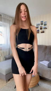 Shared Video by Kinky.Kendra13 with the username @Kinky.Kendra13,  June 7, 2024 at 7:43 PM. The post is about the topic Tiktok xxx