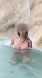 Shared Video by Kinky.Kendra13 with the username @Kinky.Kendra13,  June 14, 2024 at 11:05 AM. The post is about the topic Big breasts tiny nips