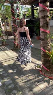Video by Kinky.Kendra13 with the username @Kinky.Kendra13,  June 25, 2024 at 8:55 PM. The post is about the topic Naked in public
