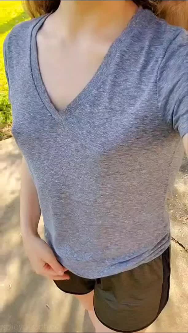 Video post by NaughtySarah