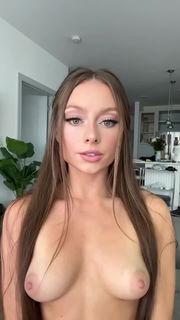 Video by NaughtySarah with the username @NaughtySarah,  April 14, 2024 at 10:38 AM. The post is about the topic ｌlike beautiful and cute girls