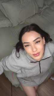 Video by NaughtySarah with the username @NaughtySarah,  May 30, 2024 at 1:38 AM. The post is about the topic 18