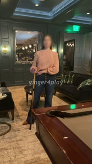Video by NaughtySarah with the username @NaughtySarah,  June 11, 2024 at 3:43 PM. The post is about the topic Public sluts & exhibitionists