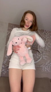 Video by NaughtySarah with the username @NaughtySarah,  June 27, 2024 at 10:52 PM. The post is about the topic Dressed And Undressed