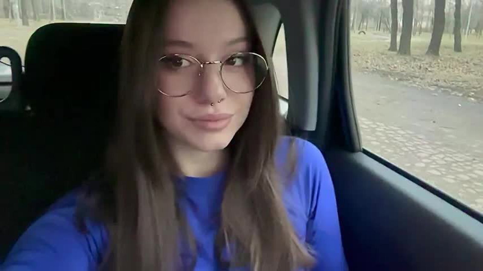 Video by Marissa5 with the username @Marissa5,  April 11, 2024 at 1:06 PM. The post is about the topic Girl Next Door