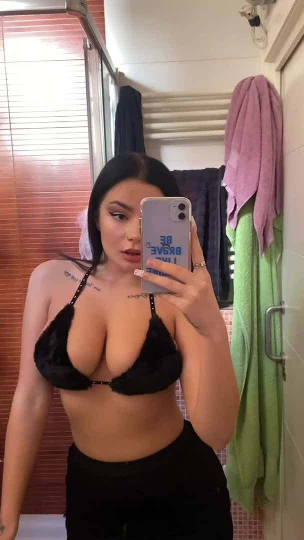 Video by Marissa5 with the username @Marissa5,  May 3, 2024 at 12:32 PM. The post is about the topic Busty Petite