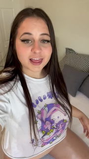 Video by Marissa5 with the username @Marissa5,  May 7, 2024 at 12:44 AM. The post is about the topic Curvy Curves