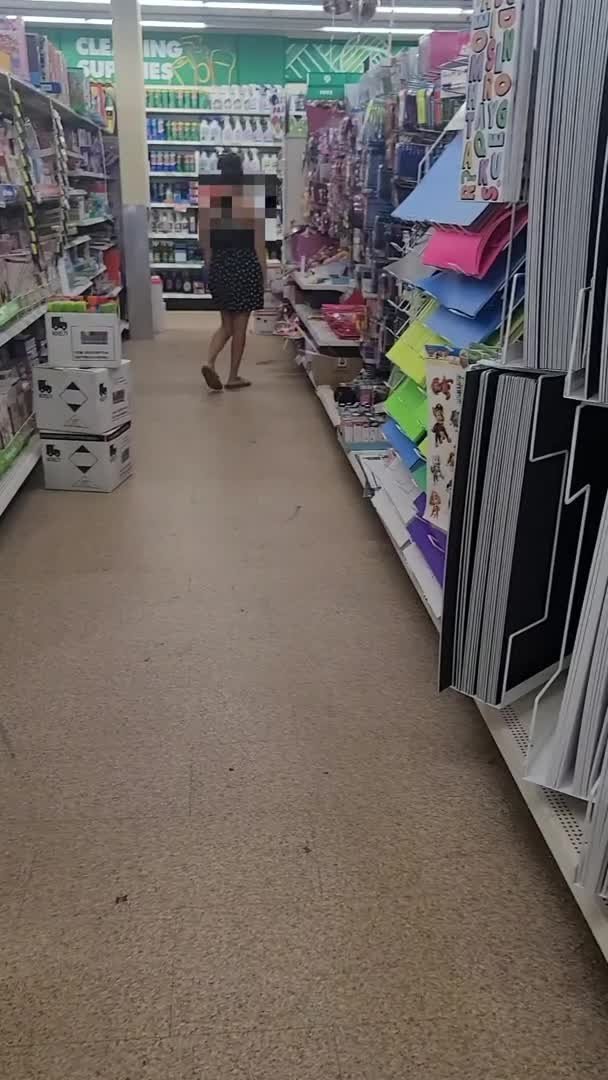 Video post by WhoreApril
