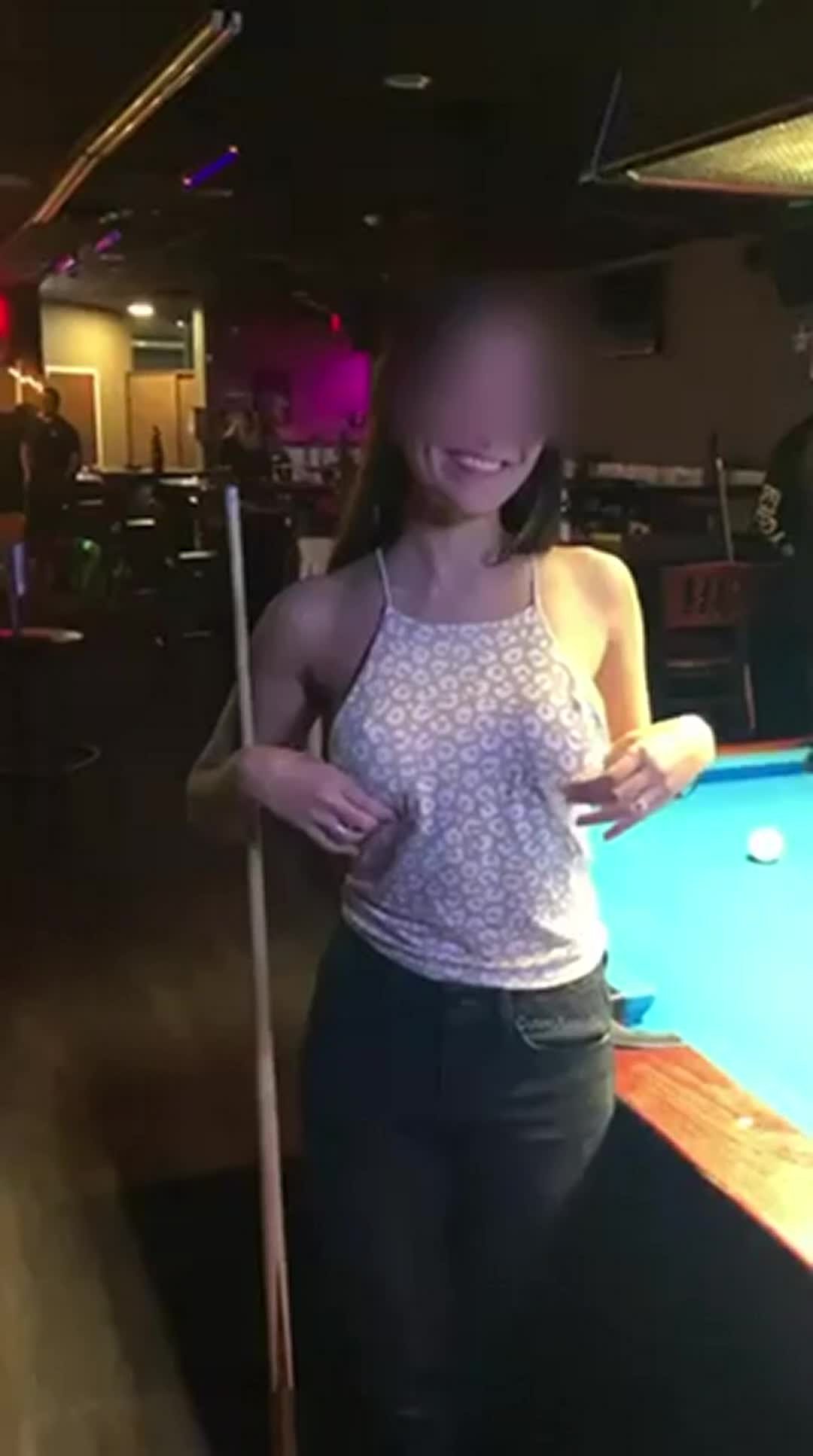 Video post by WhoreApril