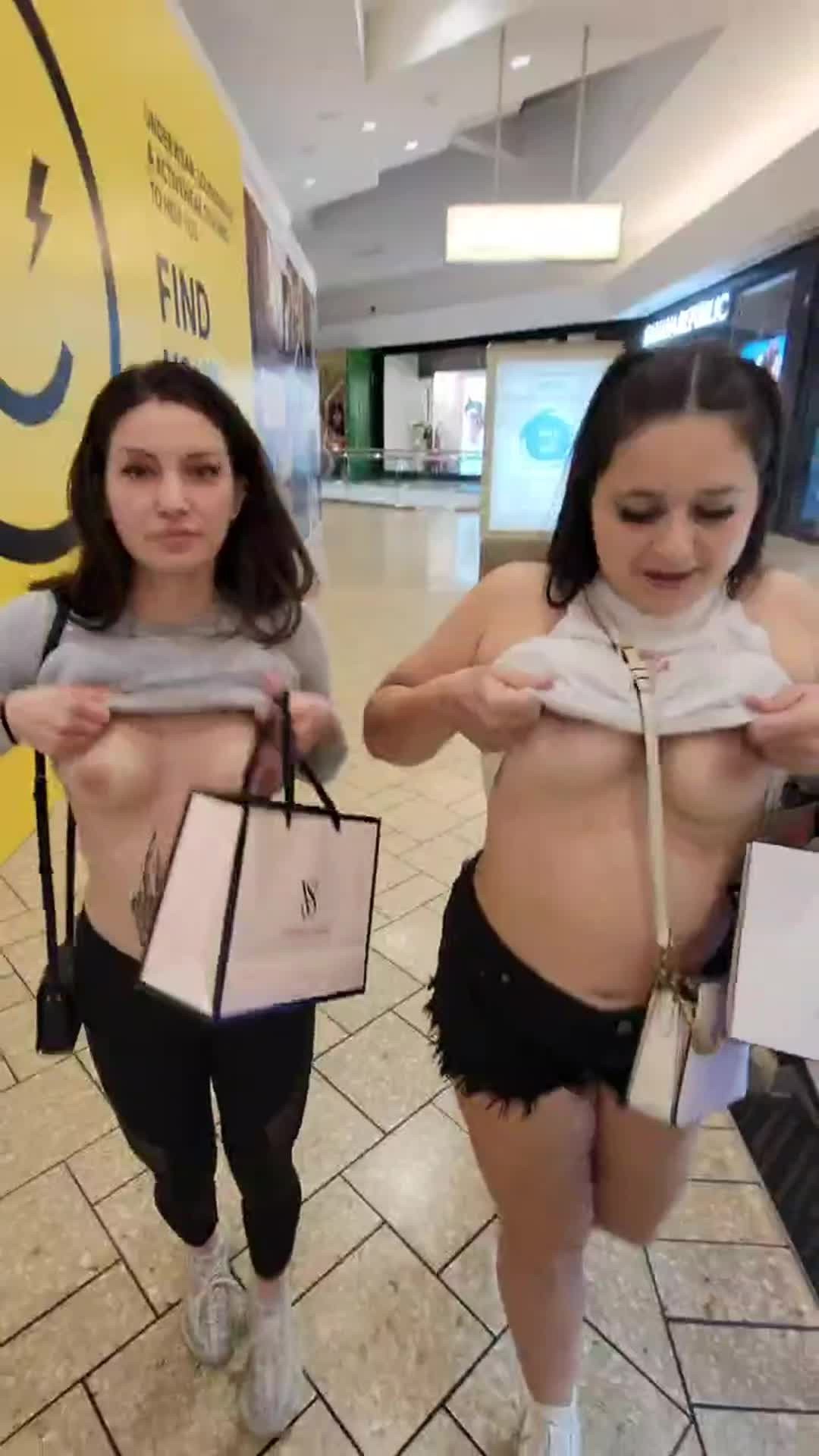 Shared Video by WhoreApril with the username @WhoreApril,  May 5, 2024 at 12:44 PM. The post is about the topic Tiktok xxx