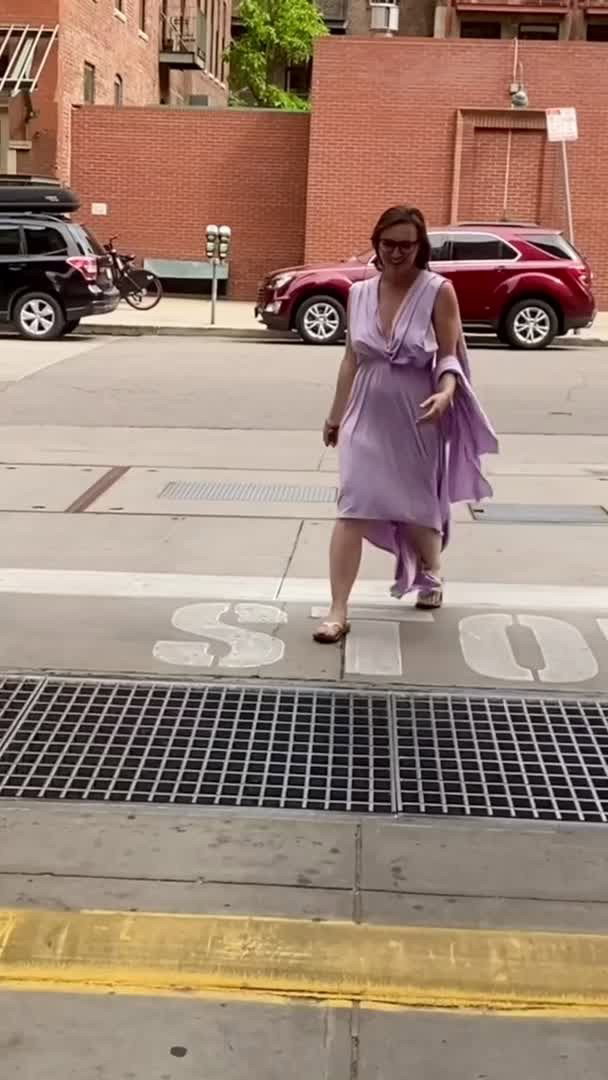 Video by LonelySara with the username @LonelySara,  May 24, 2024 at 8:38 AM. The post is about the topic Public sluts & exhibitionists