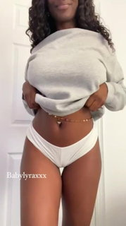 Shared Video by Dirty.Allison4 with the username @Dirty.Allison4,  June 28, 2024 at 5:25 PM. The post is about the topic White Underwear