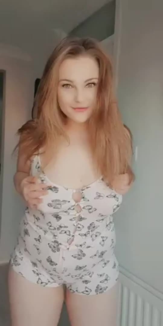 Watch the Video by Emily5 with the username @Emily5, posted on March 5, 2024. The post is about the topic Curvy.