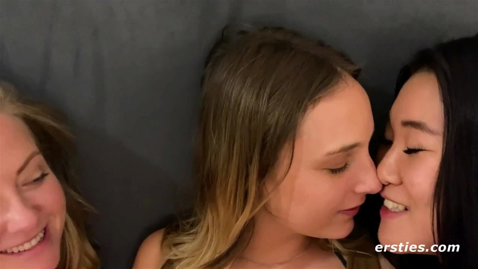Video post by Emily5