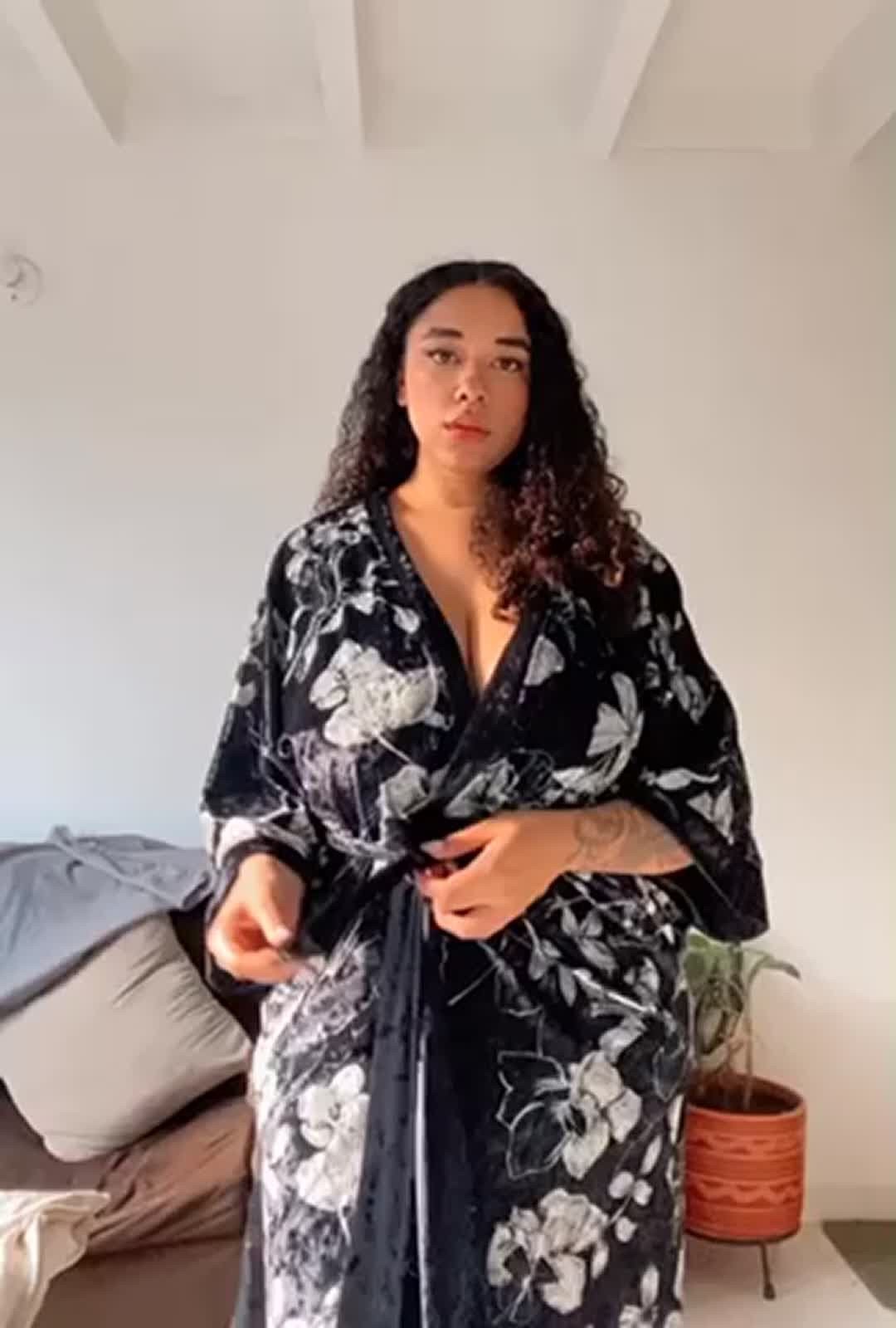 Video post by Brittney9