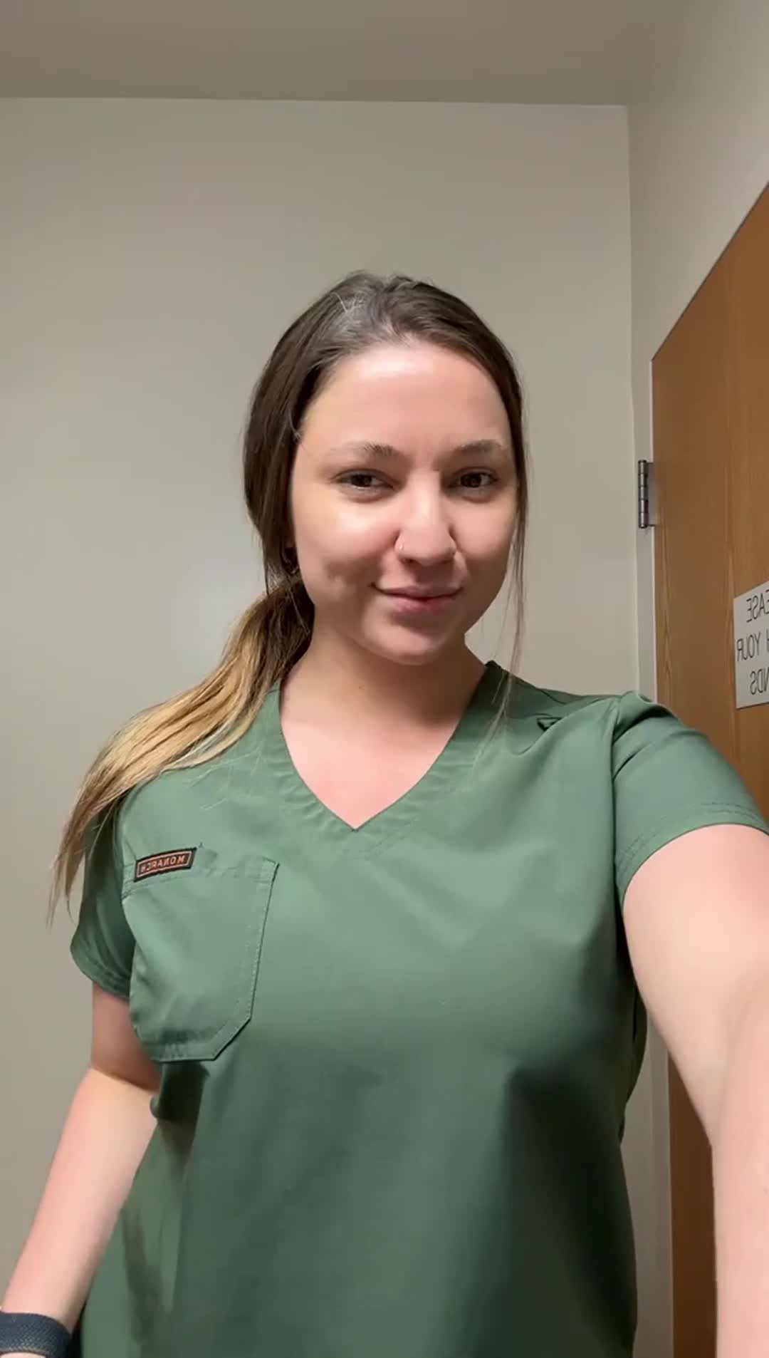 Video post by Brittney9