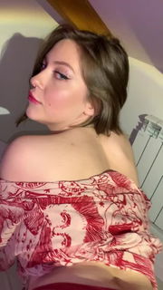 Video by Milf.Vanessa17 with the username @Milf.Vanessa17,  February 7, 2024 at 1:44 AM. The post is about the topic Young Teen Asses