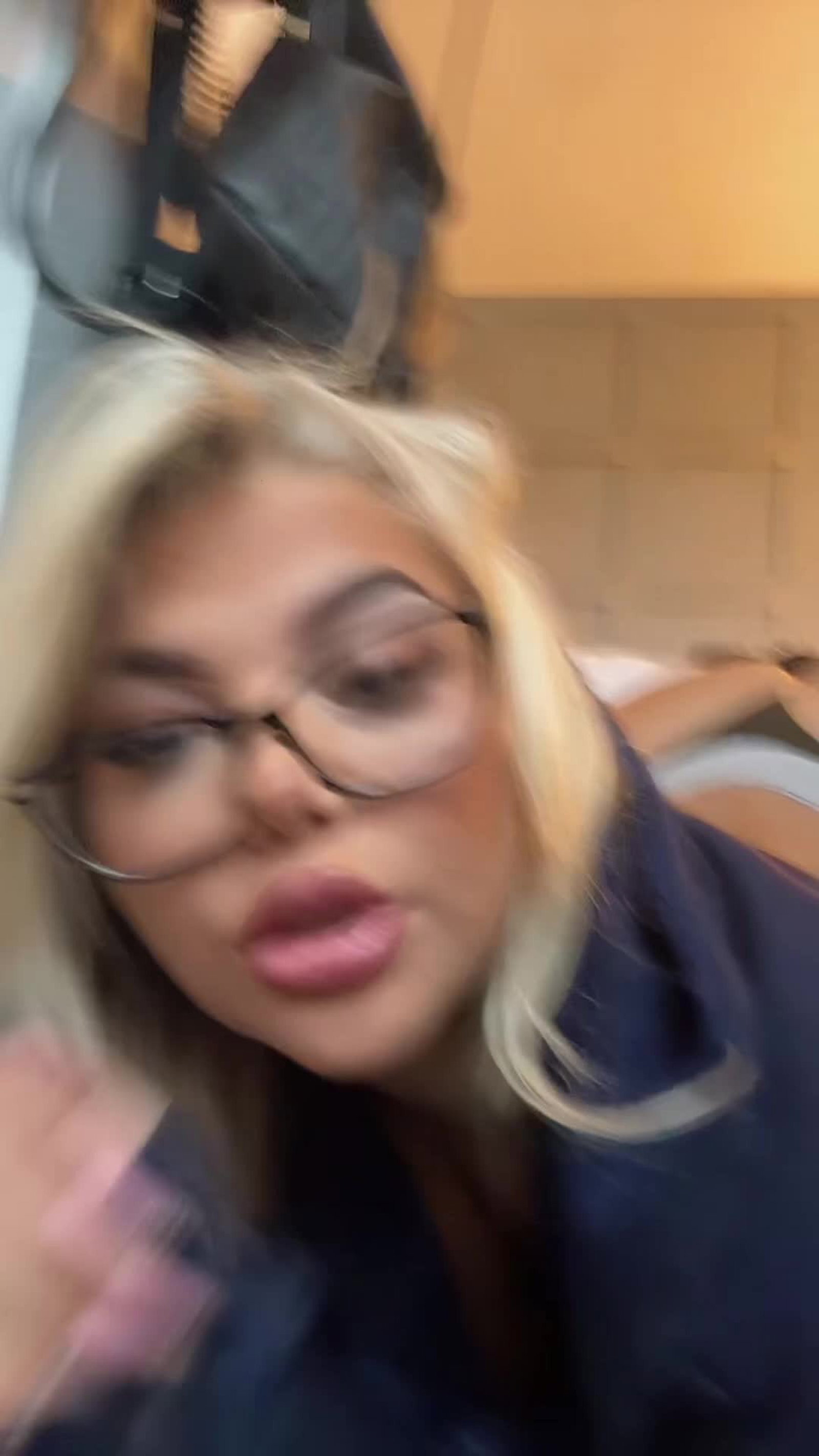 Shared Video by Milf.Vanessa17 with the username @Milf.Vanessa17,  May 2, 2024 at 5:30 AM. The post is about the topic Tiktok xxx