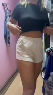Video by Milf.Vanessa17 with the username @Milf.Vanessa17,  June 8, 2024 at 1:13 PM. The post is about the topic Teen Pussy