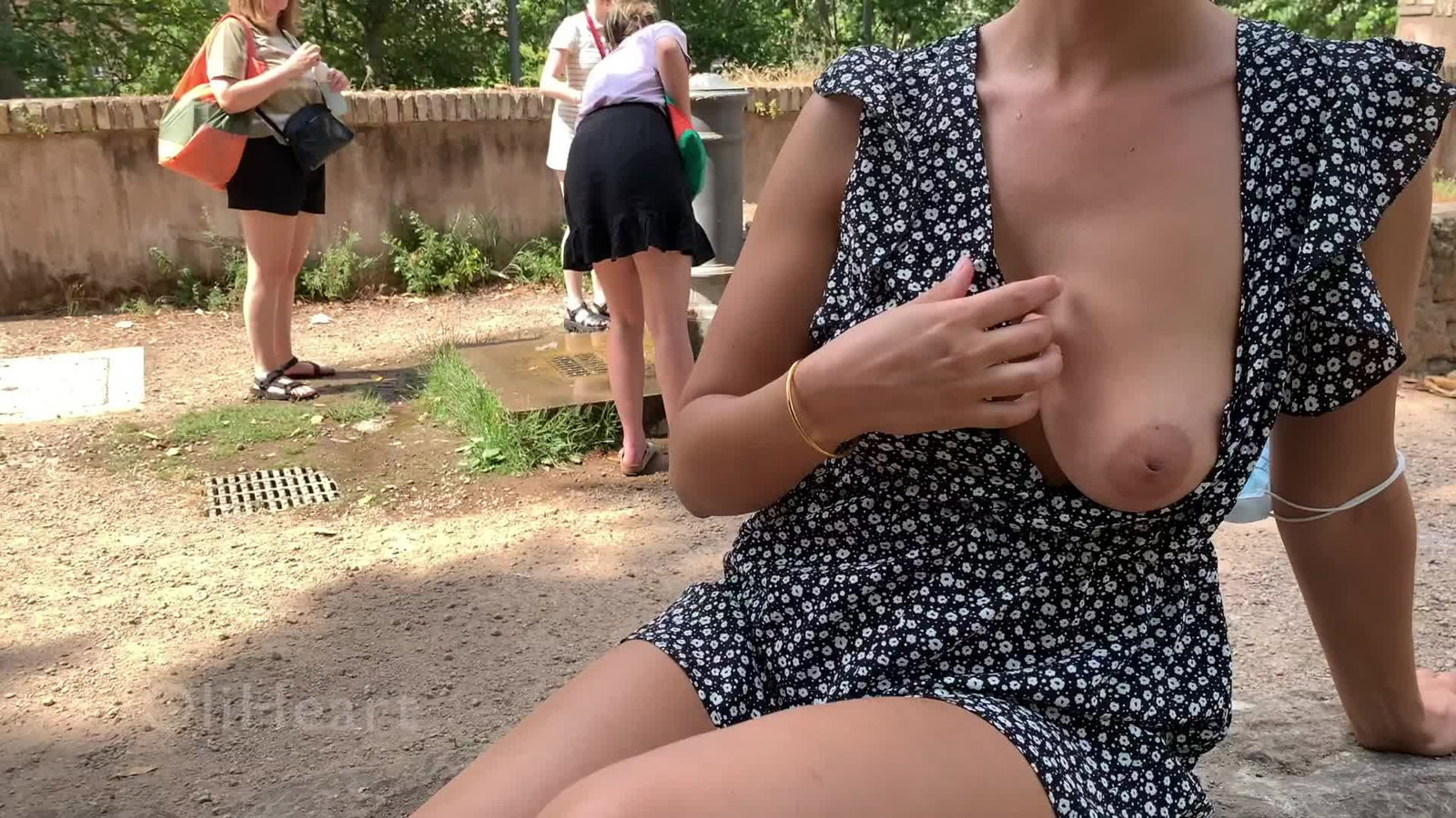 Video post by Mother.Brandi9