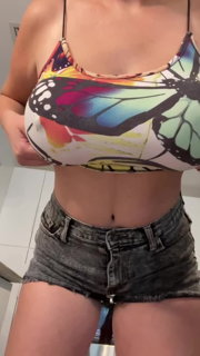 Video by Mother.Brandi9 with the username @Mother.Brandi9,  June 11, 2024 at 2:52 PM. The post is about the topic Busty Petite