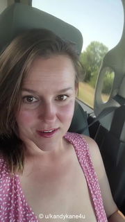 Shared Video by Mother.Brandi9 with the username @Mother.Brandi9,  August 9, 2024 at 10:46 AM