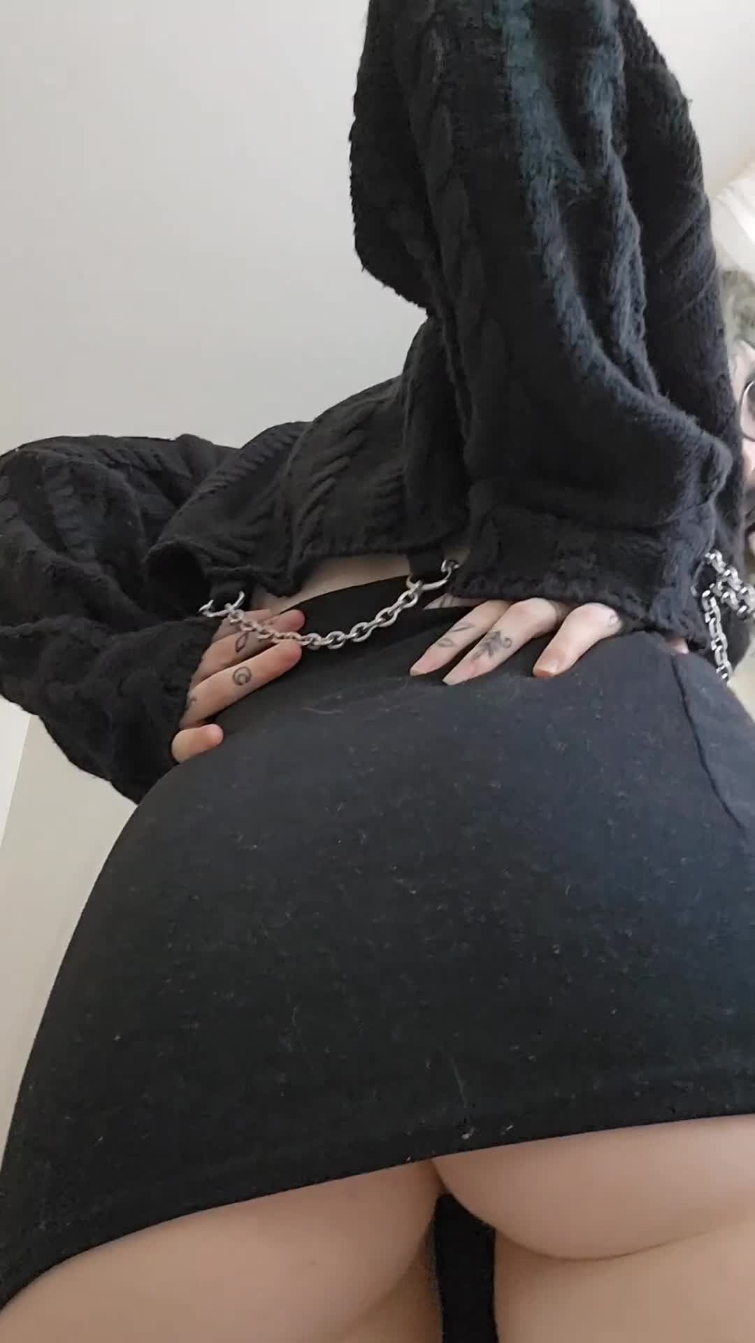 Video post by PervyMary