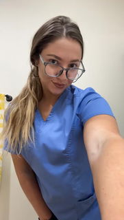 Shared Video by PervyMary with the username @PervyMary,  July 14, 2024 at 4:01 PM. The post is about the topic Real naked nurses