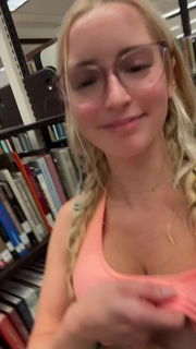 Video by WhoreKaitlin with the username @WhoreKaitlin,  February 5, 2024 at 4:23 PM. The post is about the topic 18