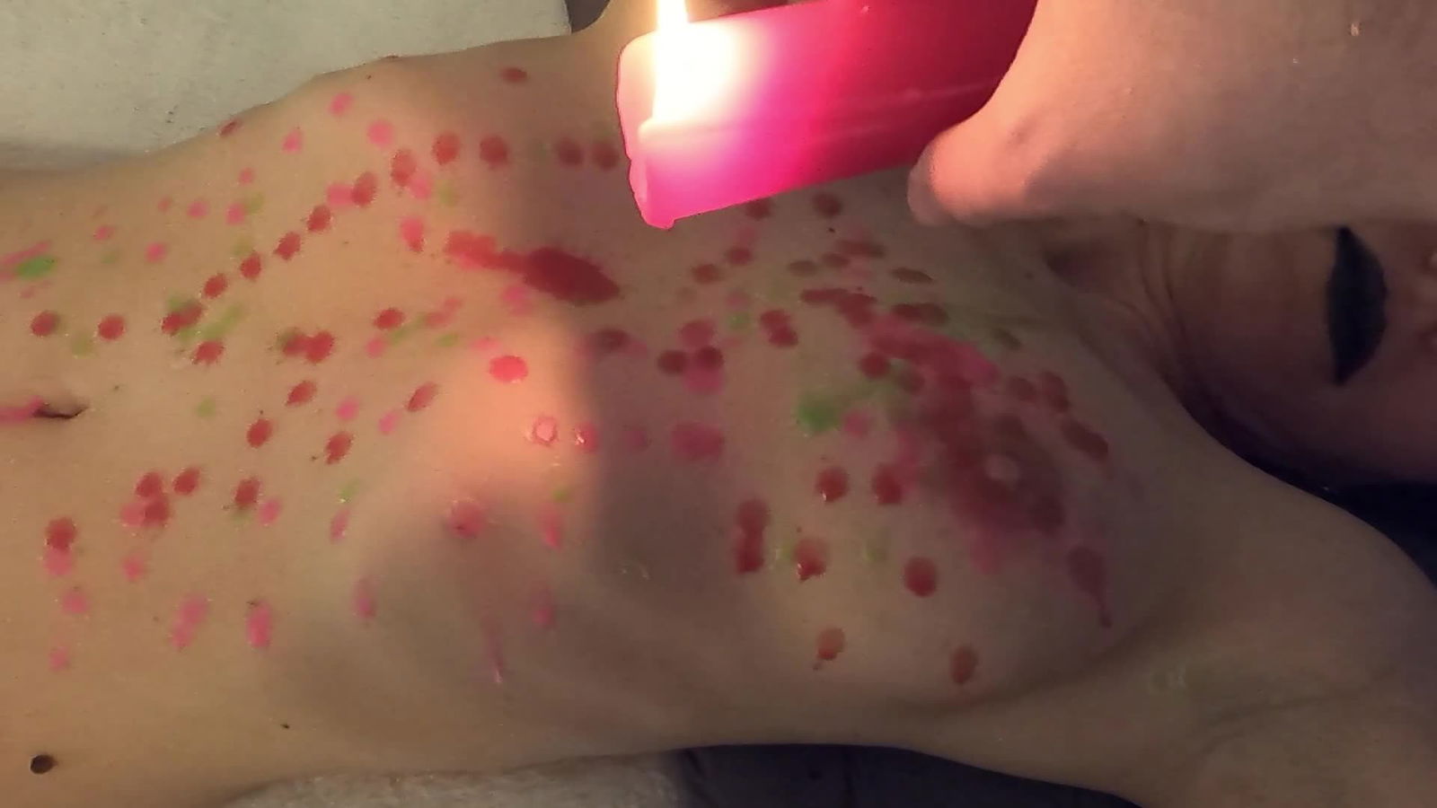 Video post by WhoreKaitlin